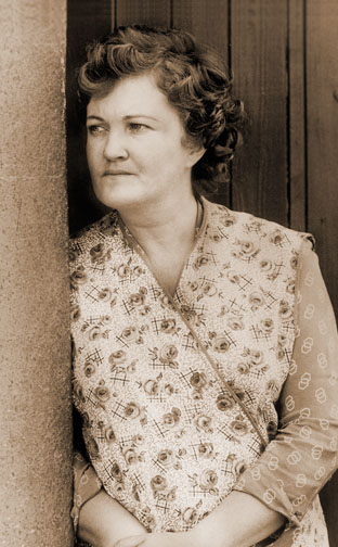 1989 (54th) Best Supporting Actress: Brenda Fricker