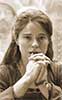 2025 (98th) Best Actress: Jessie Buckley
