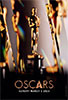 2019 (92nd) Academy Award Ceremony: 3/2/2025