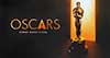 2025 (98th) Academy Award Ceremony: 3/15/2026