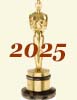 2025 (98th) Academy Award Overview