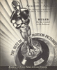 1939 (12th) Academy Award Voting Rules 1939 (12th) Voting Rules Book cover