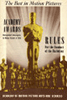 1940 (13th) Voting Rules Book cover