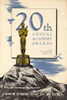 1947 (20th) Academy Award Voting Rules 1947 (20th) Voting Rules Book cover
