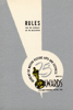 1952 (25th) Academy Award Voting Rules 1952 (25th) Voting Rules Book cover