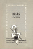 1954 (27th) Academy Award Voting Rules 1954 (27th) Voting Rules Book cover