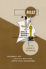 1958 (31st) Academy Award Voting Rules 1958 (31st) Voting Rules Book cover