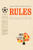 1962 (35th) Academy Award Voting Rules 1962 (35th) Voting Rules Book cover